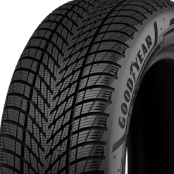 Goodyear WinTech NewGen XL