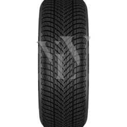 Goodyear WinTech NewGen XL