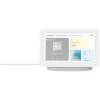 Google Nest Hub (2. Generation)