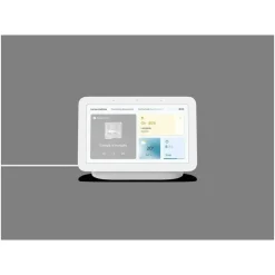 Google Nest Hub (2. Generation)