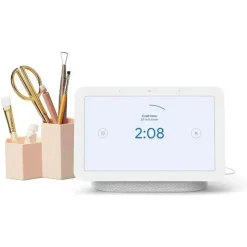 Google Nest Hub (2. Generation)