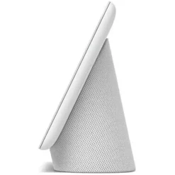 Google Nest Hub (2. Generation)