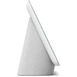 Google Nest Hub (2. Generation)