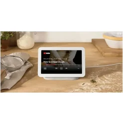 Google Nest Hub (2. Generation)