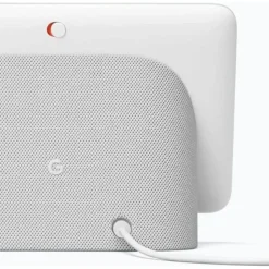 Google Nest Hub (2. Generation)