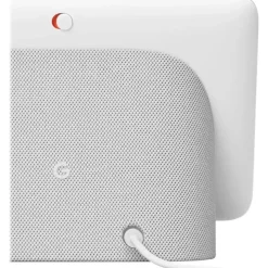 Google Nest Hub (2. Generation)