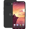 Google Pixel 10a