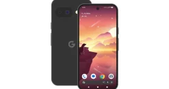 Google Pixel 10a