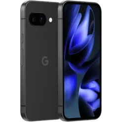 Google Pixel 9a