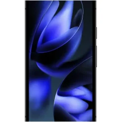 Google Pixel 9a