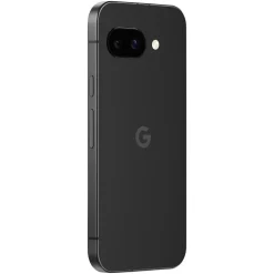 Google Pixel 9a