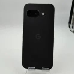 Google Pixel 9a