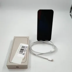 Google Pixel 9a