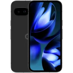 Google Pixel 9a
