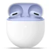 Google Pixel Buds 2a