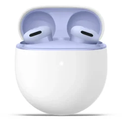 Google Pixel Buds 2a