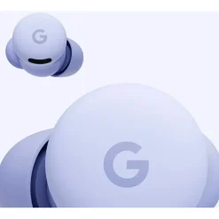 Google Pixel Buds 2a