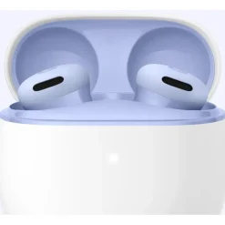 Google Pixel Buds 2a