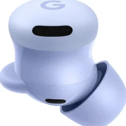 Google Pixel Buds 2a