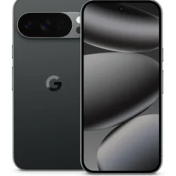 Google Pixel 10 Pro