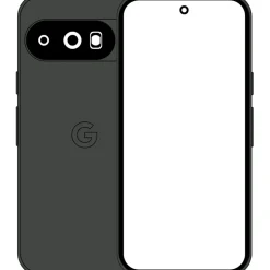 Google Pixel 10 Pro