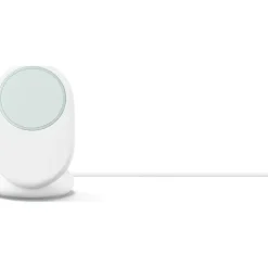 Google Pixelsnap Ladegerät 25 W Qi2 mit Ständer