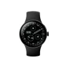 Google Pixel Watch 4