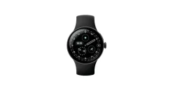 Google Pixel Watch 4