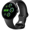 Google Pixel Watch 3