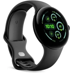 Google Pixel Watch 3