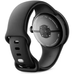 Google Pixel Watch 3