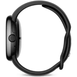 Google Pixel Watch 3