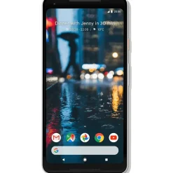 Google Pixel 2 XL