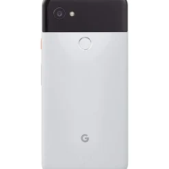 Google Pixel 2 XL