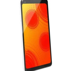 Google Pixel 2 XL