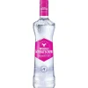 Gorbatschow Raspberry 37,5 % vol 0,7 l