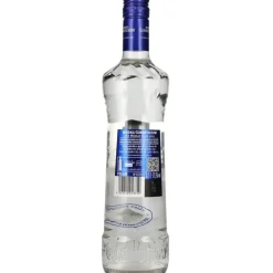 Gorbatschow Wodka 37,5% vol