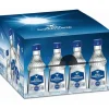 Gorbatschow Wodka 37,5% vol 20 x 0,04 l