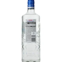 Gordon's 0.0% alkoholfrei