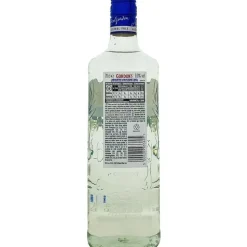 Gordon's 0.0% alkoholfrei