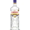 Gordon's London Imported 37,5% vol