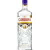 Gordon's London Imported 37,5% vol 1 l