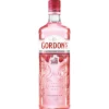 Gordon's Premium Pink 37,5% vol 0,7 l