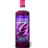 Gordon's Shimmer Berry 20% vol 0,7 l