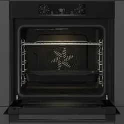 Gorenje BOP6737E02BK + GI601FMC