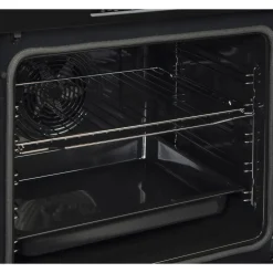 Gorenje BOP6737E02BK + GI601FMC