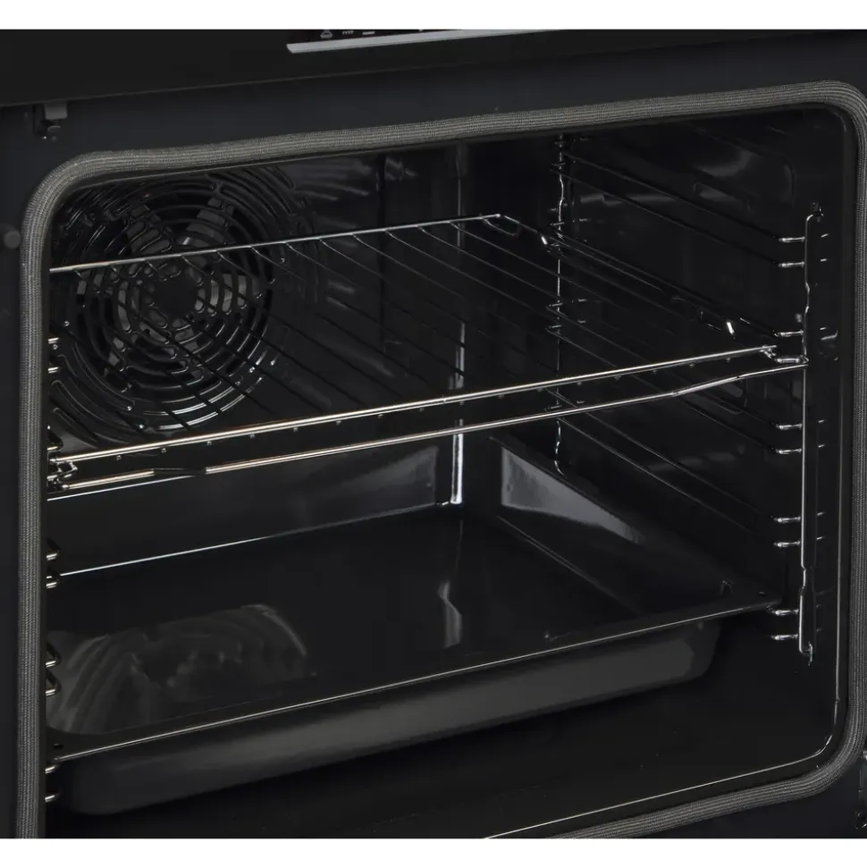 Gorenje BOP6737E02BK + GI601FMC