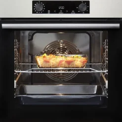 Gorenje BOSB737OTX + IT640SCOT
