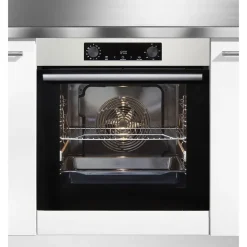 Gorenje BOSB737OTX + IT640SCOT