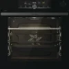 Gorenje BPSA6747A08BG